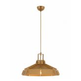 Avonni Av-34001-Bsa Modern Avize