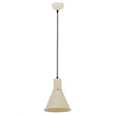 Avonni AV-4106-M22-BBY Beyaz E27 Metal 20 cm Modern Avize