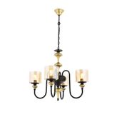Avonni AV-4161-4E Eskitme Avize