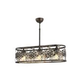 Avonni AV-4195-3EY Eskitme Avize