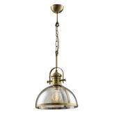 Avonni AV-5063-1E Eskitme Modern Avize