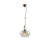 Avonni AV-5064-1E Avize