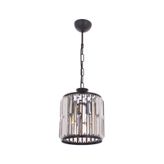 Avonni AV-60029-1BSY Avize