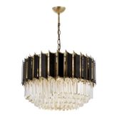 Avonni AV-60225-E60 Eskitme Kaplama 60 cm Modern Avize