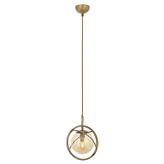 Avonni AV-60291-1E Eskitme Kaplama Modern Avize