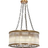 Avonni AV-60355-E65 Avize