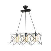 Avonni AV-65076-3Y-BSY Avize