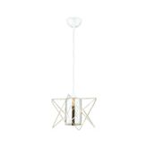 Avonni AV-65076-KRM Avize
