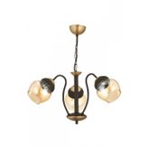 Avonni Av-7013-105-3Bsy Modern Avize