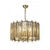 Avonni Av-7013-302-E45 Modern Avize
