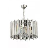 Avonni Av-7013-302-K45 Modern Avize