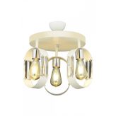 Avonni Av-7013-380-3Y-B Modern Avize