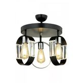 Avonni Av-7013-380-3Y-Bsy Modern Avize