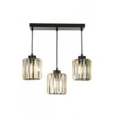 Avonni Av-7013-383-3S-Bsy Modern Avize