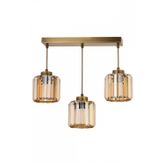Avonni Av-7013-383-3S-E Modern Avize