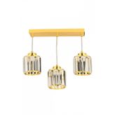 Avonni Av-7013-383-3S Modern Avize