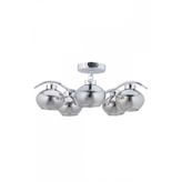 Avonni Av-7013-390-5K Modern Avize