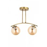 Avonni Av-7013-391-2E Modern Avize
