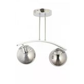 Avonni Av-7013-391-2K Modern Avize