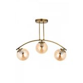 Avonni Av-7013-391-3E Modern Avize