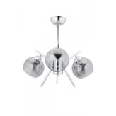 Avonni Av-7013-393-3K Modern Avize
