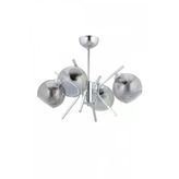 Avonni Av-7013-393-4K Modern Avize