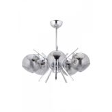 Avonni Av-7013-393-5K Modern Avize