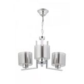 Avonni Av-7013-395-3K Modern Avize