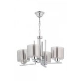 Avonni Av-7013-395-4K Modern Avize