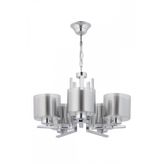 Avonni Av-7013-395-5K Modern Avize