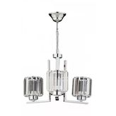 Avonni Av-7013-396-3K Modern Avize
