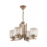 Avonni Av-7013-396-4E Modern Avize