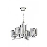 Avonni Av-7013-396-4K Modern Avize