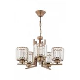 Avonni Av-7013-396-5E Modern Avize