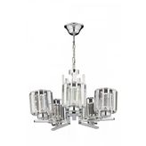 Avonni Av-7013-396-5K Modern Avize