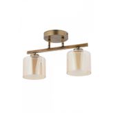Avonni Av-7013-406-2E Modern Avize