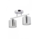 Avonni Av-7013-406-2K Modern Avize