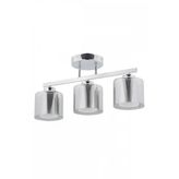 Avonni Av-7013-406-3K Modern Avize