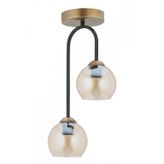 Avonni Av-7013-450-2E Modern Avize