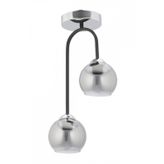 Avonni Av-7013-450-2K Modern Avize