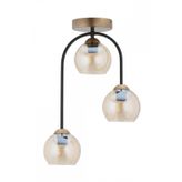 Avonni Av-7013-450-3E Modern Avize