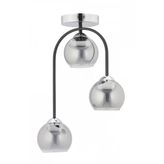 Avonni Av-7013-450-3K Modern Avize