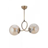 Avonni Av-7013-452-2E Modern Avize