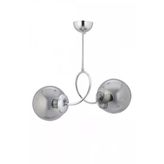 Avonni Av-7013-452-2K Modern Avize