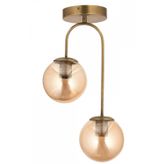 Avonni Av-7013-453-2E Modern Avize