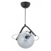 Avonni Av-7013-456-Tk Modern Avize