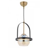 Avonni Av-7013-457-Te Modern Avize