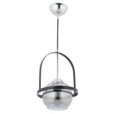 Avonni Av-7013-457-Tk Modern Avize