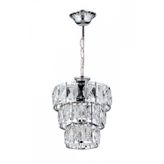Avonni Av-7013-518-Tk Modern Avize