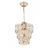Avonni Av-7013-518-Ts Modern Avize